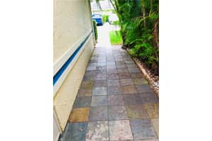 5201 SW 31st Ave, Fort Lauderdale, FL 33312, Sold 11/16/20
