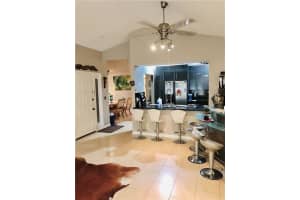 5201 SW 31st Ave, Fort Lauderdale, FL 33312, Sold 11/16/20