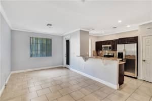 6041 SW 19th Ct, North Lauderdale, FL 33068, Sold 08/24/20