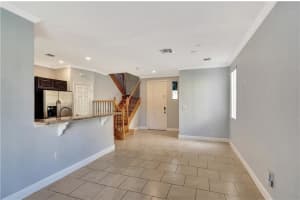 6041 SW 19th Ct, North Lauderdale, FL 33068, Sold 08/24/20