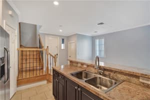 6041 SW 19th Ct, North Lauderdale, FL 33068, Sold 08/24/20