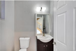 6041 SW 19th Ct, North Lauderdale, FL 33068, Sold 08/24/20
