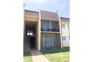 2834 NW 55th Ave #1c, Lauderhill, FL 33313, Sold 10/13/20