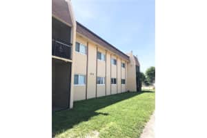 2834 NW 55th Ave #1c, Lauderhill, FL 33313, Sold 10/13/20