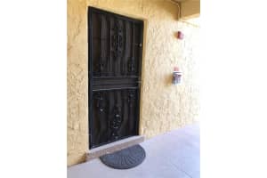 2834 NW 55th Ave #1c, Lauderhill, FL 33313, Sold 10/13/20