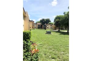 2834 NW 55th Ave #1c, Lauderhill, FL 33313, Sold 10/13/20