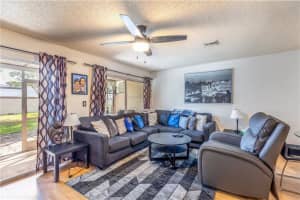 4955 N Hemingway Cir, Margate, FL 33063, Sold 09/04/20