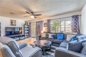 4955 N Hemingway Cir, Margate, FL 33063, Sold 09/04/20