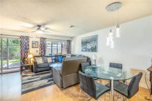4955 N Hemingway Cir, Margate, FL 33063, Sold 09/04/20
