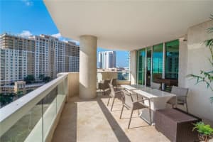 411 N New River Dr E, Fort Lauderdale, FL 33301, Sold 10/19/20