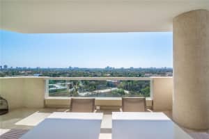 411 N New River Dr E, Fort Lauderdale, FL 33301, Sold 10/19/20