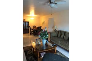 2942 NW 55th Ave #2a, Lauderhill, FL 33313, Sold 08/31/20