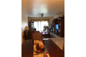 2942 NW 55th Ave #2a, Lauderhill, FL 33313, Sold 08/31/20