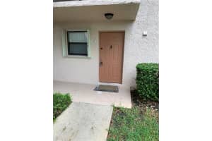 15702 E Waterside Cir, Sunrise, FL 33326, Sold 09/04/20