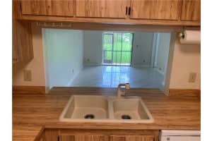 15702 E Waterside Cir, Sunrise, FL 33326, Sold 09/04/20