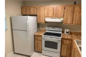 15702 E Waterside Cir, Sunrise, FL 33326, Sold 09/04/20