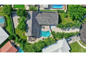 6869 Terra Tranquila Dr, Boca Raton, FL 33433, Sold 08/18/20