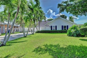 6869 Terra Tranquila Dr, Boca Raton, FL 33433, Sold 08/18/20