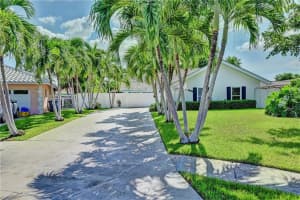 6869 Terra Tranquila Dr, Boca Raton, FL 33433, Sold 08/18/20