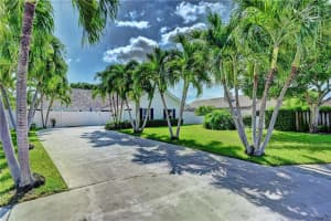 6869 Terra Tranquila Dr, Boca Raton, FL 33433, Sold 08/18/20