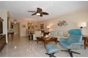329 SE 3rd St #205p, Hallandale Beach, FL 33009, Sold 10/07/20