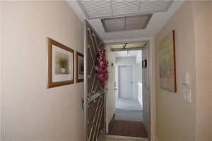 329 SE 3rd St #205p, Hallandale Beach, FL 33009, Sold 10/07/20