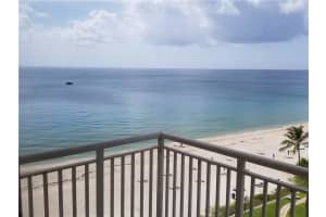 3850 Galt Ocean Dr, Fort Lauderdale, FL 33308, Sold 10/23/20