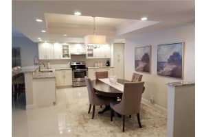 3850 Galt Ocean Dr, Fort Lauderdale, FL 33308, Sold 10/23/20