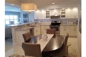 3850 Galt Ocean Dr, Fort Lauderdale, FL 33308, Sold 10/23/20