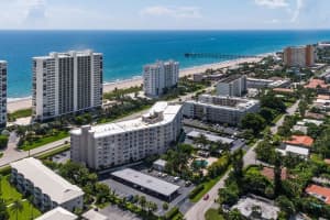 2851 S Ocean Blvd #2a, Boca Raton, FL 33432, Sold 03/19/21