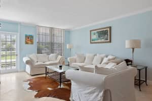 2851 S Ocean Blvd #2a, Boca Raton, FL 33432, Sold 03/19/21