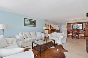 2851 S Ocean Blvd #2a, Boca Raton, FL 33432, Sold 03/19/21