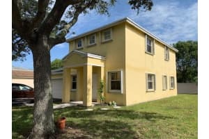 9579 NW 53rd St, Sunrise, FL 33351, Sold 08/14/20