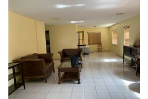 9579 NW 53rd St, Sunrise, FL 33351, Sold 08/14/20