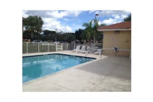 9909 Westwood Dr, Tamarac, FL 33321, Sold 11/03/20