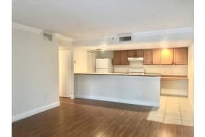 9909 Westwood Dr, Tamarac, FL 33321, Sold 11/03/20