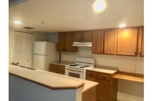 9909 Westwood Dr, Tamarac, FL 33321, Sold 11/03/20