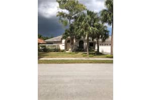 4760 NW 65th Ave, Lauderhill, FL 33319, Sold 08/28/20