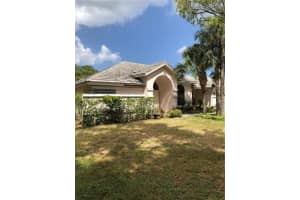 4760 NW 65th Ave, Lauderhill, FL 33319, Sold 08/28/20