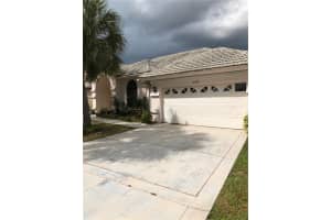 4760 NW 65th Ave, Lauderhill, FL 33319, Sold 08/28/20