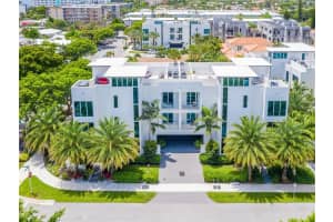 234 Shore Ct, Lauderdale-By-The-Sea, FL 33308, Sold 01/11/21