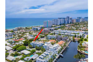 234 Shore Ct, Lauderdale-By-The-Sea, FL 33308, Sold 01/11/21