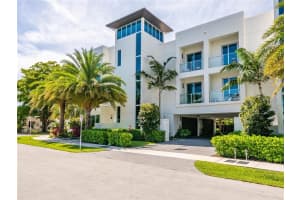 234 Shore Ct, Lauderdale-By-The-Sea, FL 33308, Sold 01/11/21