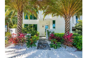 234 Shore Ct, Lauderdale-By-The-Sea, FL 33308, Sold 01/11/21