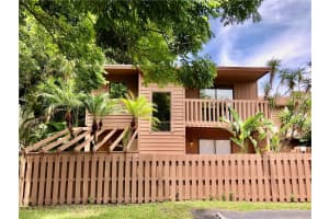 6186 Laurel Ln D, Tamarac, FL 33319, Sold 12/15/20