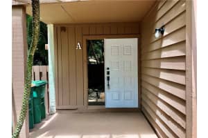 6186 Laurel Ln D, Tamarac, FL 33319, Sold 12/15/20