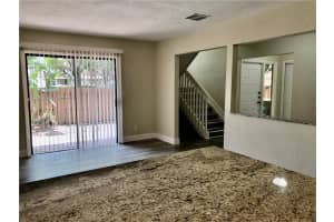 6186 Laurel Ln D, Tamarac, FL 33319, Sold 12/15/20