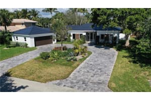 19 Minnetonka Rd, Sea Ranch Lakes, FL 33308, Sold 09/24/20