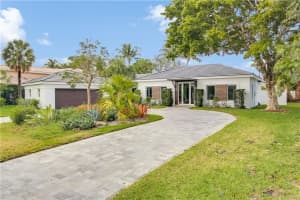 19 Minnetonka Rd, Sea Ranch Lakes, FL 33308, Sold 09/24/20