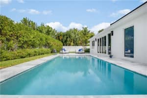 19 Minnetonka Rd, Sea Ranch Lakes, FL 33308, Sold 09/24/20